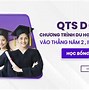 Apply Du Học Là Gì