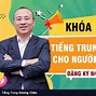 Bạn Ở Đây Bao Lâu Tiếng Trung