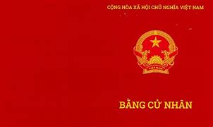 Bằng Cử Nhân