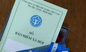 Bảo Hiểm Xã Hội Tại Hải Phòng