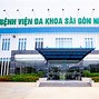 Bệnh Viện Vinmec Nha Trang Khánh Hòa