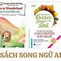 Cách Học Tiếng Anh Qua Sách Song Ngữ