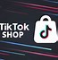 Cách Xem Đơn Hàng Trên Tiktok Seller