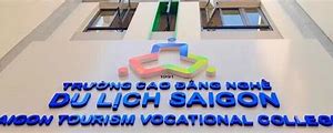 Cao Đẳng Du Lịch Sài Gòn Điểm Chuẩn 2022