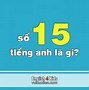 Cây Viết Chì Trong Tiếng Anh Đọc Là Gì