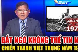 Chiến Tranh Mới Nhất