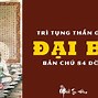 Chú Đại Bi Không Quảng Cáo