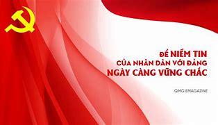 Cờ Việt Nam Cộng Sản