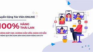 Cộng Tác Viên Bán Sách Thiếu Nhi Ở Đâu Tphcm Uy Tín