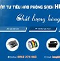 Công Ty Tnhh Thịnh Hưng Hải Phòng