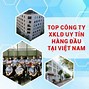 Cty Xkld Tâm Nhật Bản 2024 Tuyển Dụng Online Banking Login