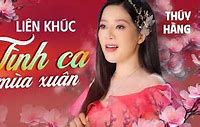 Cùng Mùa Xuân Thắm Tươi Ước Hẹn Tình Đầu