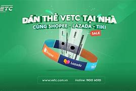 Dán Vetc Ở Đâu Tại Tphcm Giá Rẻ Uy Tín