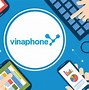 Điểm Làm Lại Sim Vinaphone Gần Nhất Hiện Đang Mở