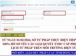 Điều Kiện Thực Hiện Giải Pháp