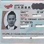 Điều Kiện Xin Visa Vĩnh Trú 2024