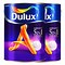 Giá Sơn Nội Thất Cao Cấp Dulux 5In1