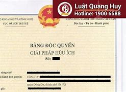 Giải Pháp Hữu Ích Là Gì