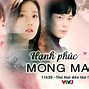 Hạnh Phúc Mong Manh Tập 5