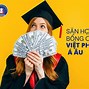 Học Bổng Chính Phủ Pháp 2021 Pdf