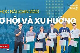 Học Bổng Kỳ 2 Hlu Là Gì 2023 Vietsub