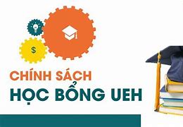 Học Bổng Tài Trợ Ueh 2023 Online Form Template Free