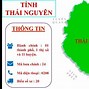 Huyện Đồng Hỷ Thái Nguyên Có Bao Nhiêu Xã