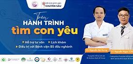 Ivf Sinh Con Theo Ý Muốn