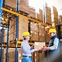 Logistics Là Gì Chuỗi Cung Ứng