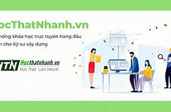 Mã Ngành Liên Quan Đến Xây Dựng