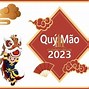 Năm 2023 Tam Tai Những Tuổi Nào