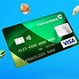 Ngày Hết Hạn The Visa Vietcombank