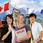 Phí Nộp Visa Du Học Canada