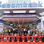 Sacombank Chi Nhánh Phú Quốc