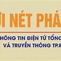 Số Điện Thoại Báo Pháp Luật Việt Nam