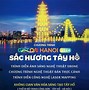 Sở Du Lịch Hà Nội Tuyển Dụng