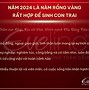 Tháng 9 Âm Lịch 2024 Ngày Nào Tốt Sinh Con