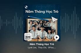 Tháng Năm Học Trò Mp3 Download Free Tiếng Việt Mp3