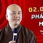 Thầy Pháp Hòa Giờ Ở Đâu