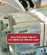 Thiếu Tá Đánh Giá Đài Loan Huang Hun Là Gì Ạ