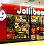 Tiệc Sinh Nhật Cho Bé Jollibee