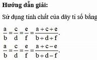 Toán 7 Cánh Diều Tập 2 Trang 58