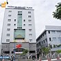 Trường Đại Học Luật Tp Hcm Tuyển Sinh 2024