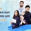 Trường Phổ Thông Liên Cấp H.A.S Học Phí