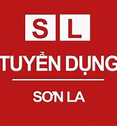 Tuyển Dụng Sơn La