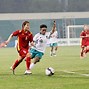 U20 Bóng Đá Nữ Việt Nam