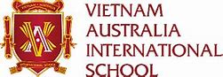 Vietnam Australia International School Tuyển Dụng