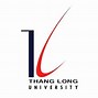 Xettuyen Đại Học Thăng Long