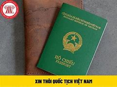 Xin Quốc Tịch Hungary