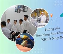 Xklđ Nhật Bản Ceo Cần Những Gì 2023 Vietsub Hd